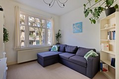 Vrolikstraat 198 I-04.JPG